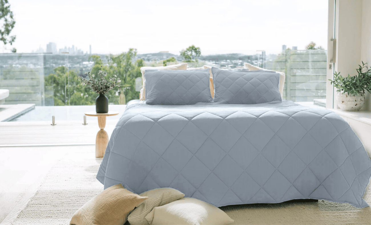 Life Changer Pack (Every product)