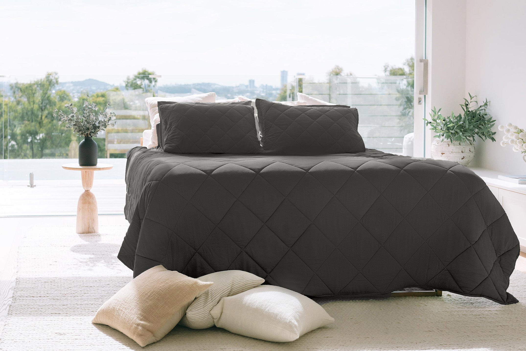 Life Changer Pack (Every product)