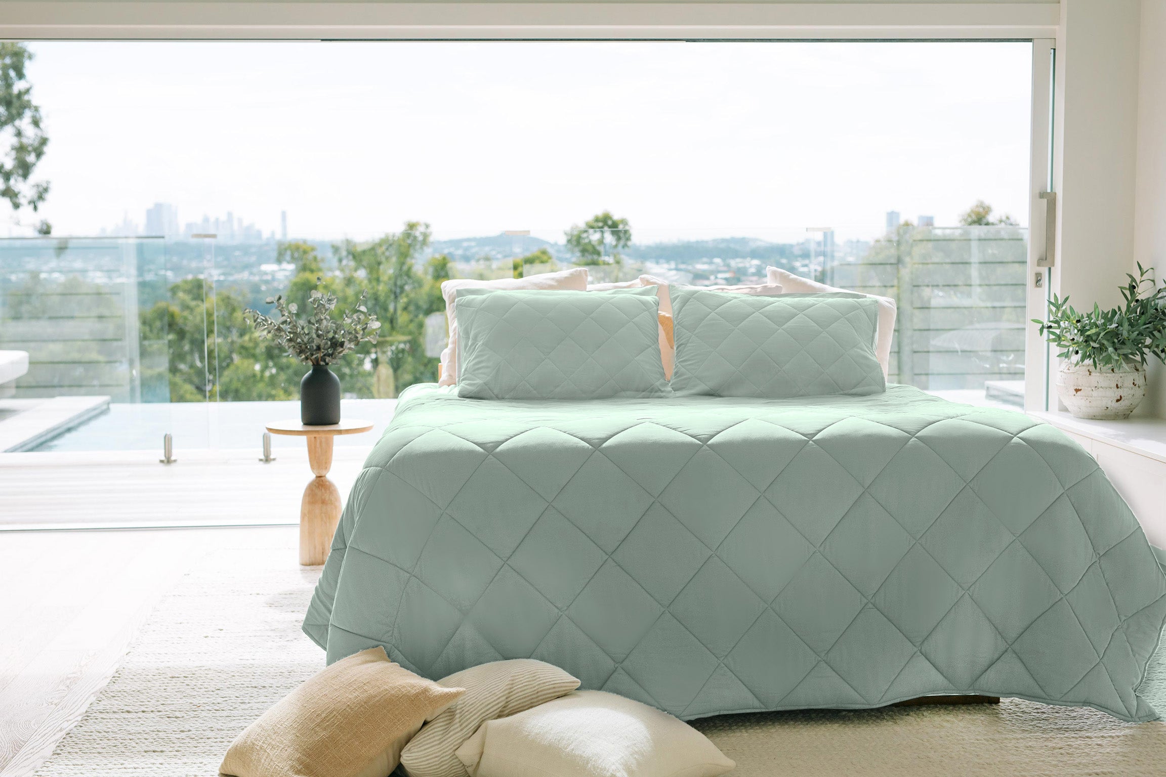 Life Changer Pack (Every product)