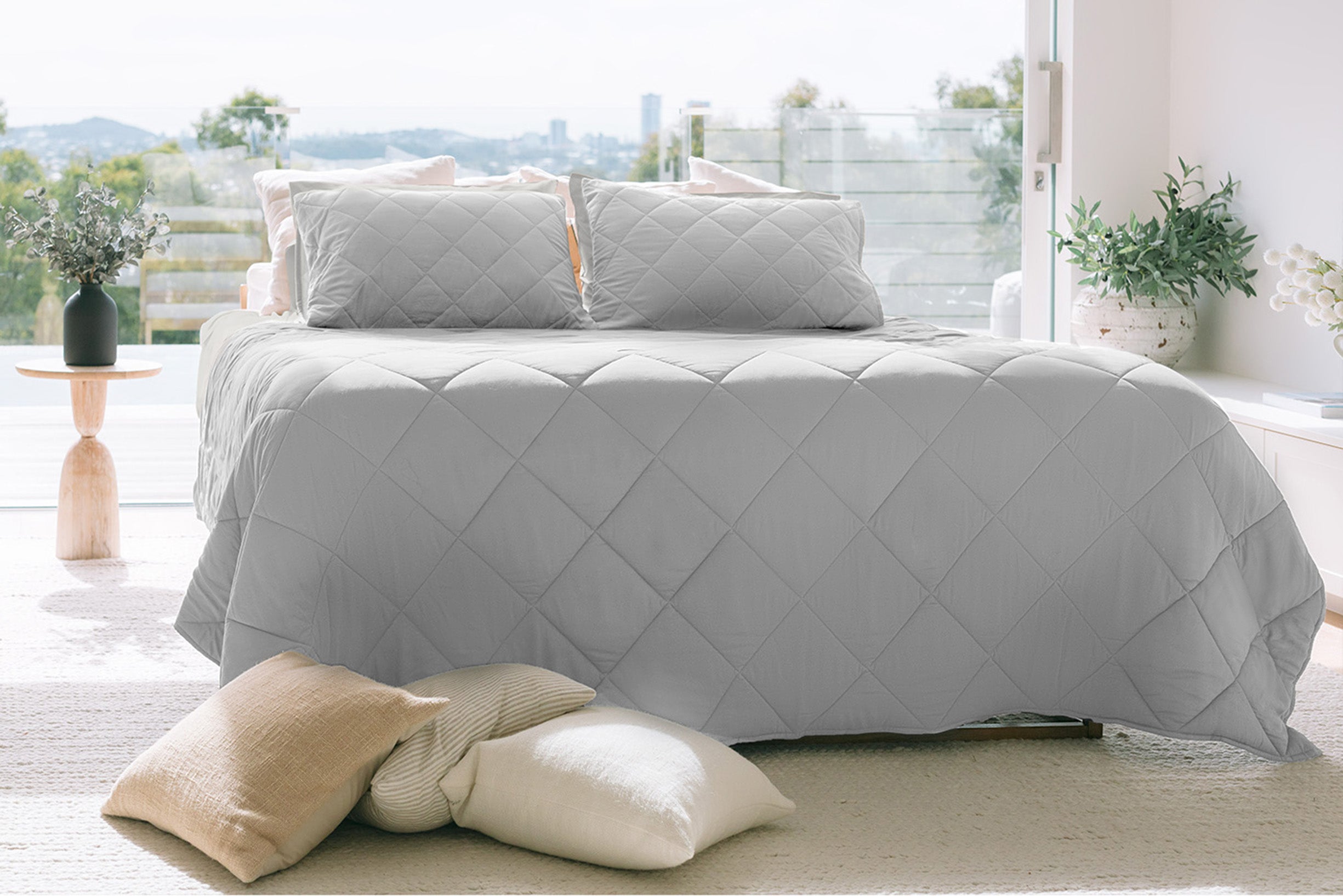 Life Changer Pack (Every product)