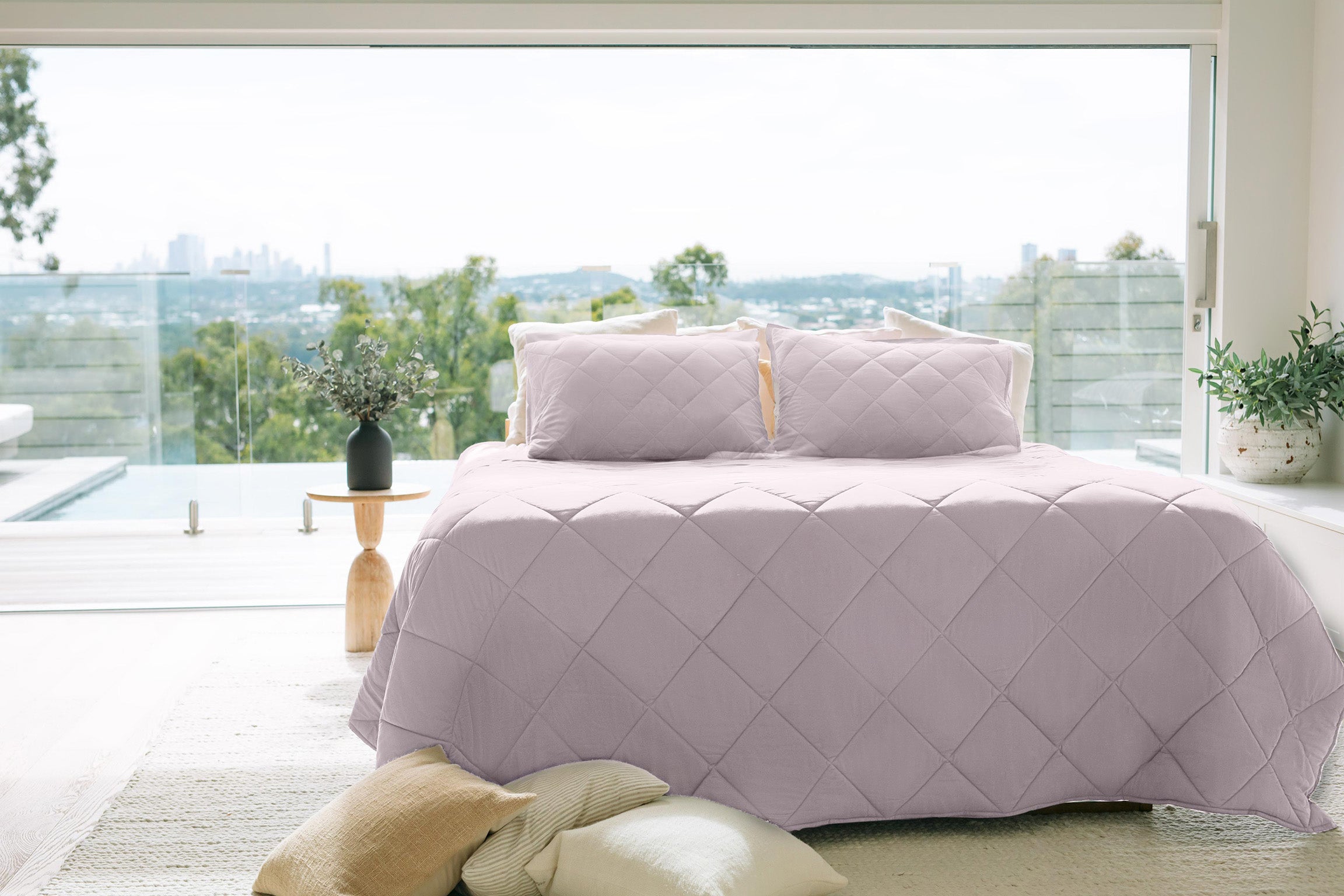 Life Changer Pack (Every product)