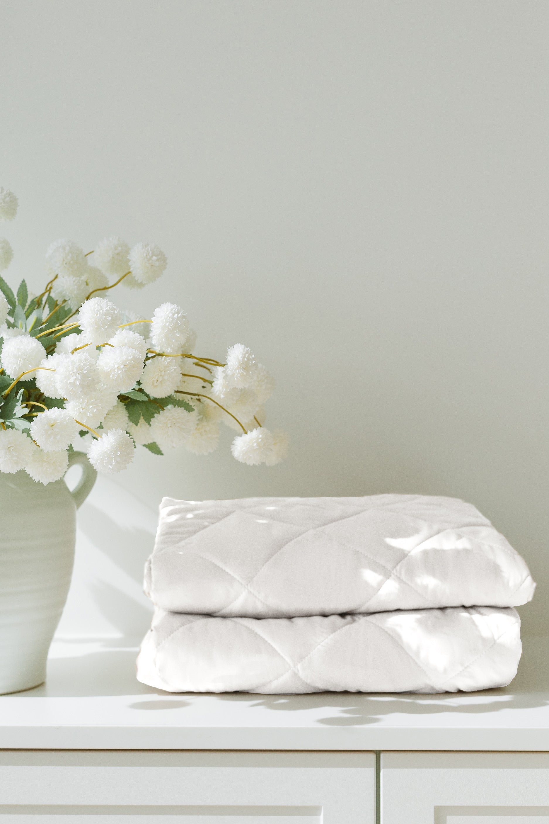 Bamboo Blankoona Pillowcase Set (2)